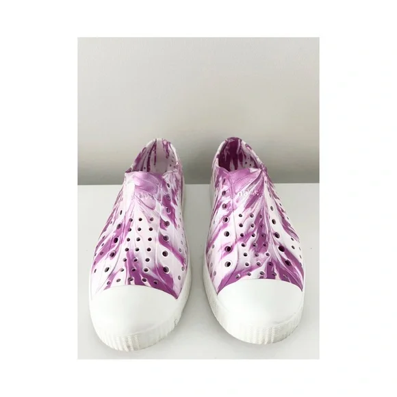 COPY - Native Shoes 💞 - Picture 3 of 7